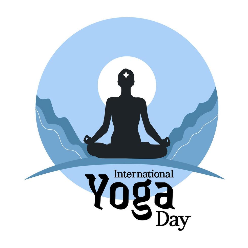 🌍🧘 International Yoga Day – Wiesbaden